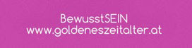 goldeneszeitalter