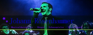 johann_rosenhammer