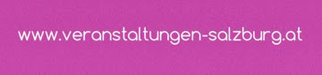 veranstaltungensalzburg